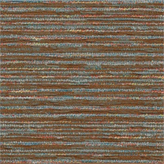 Intermission Crypton Upholstery Fabric